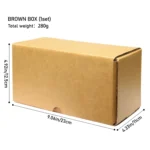 Smoker's Traveling Kits PB4002 - Image 14