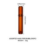 Smoker's Traveling Kits PB4004 - Image 4