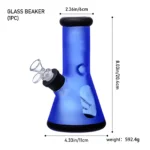 Smoker's Traveling Kits TM080002 - Image 3