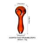 Smoker's Traveling Kits PB4002 - Image 3