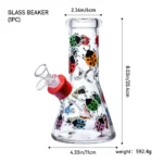 Smoker's Traveling Kits TM081006 - Image 3