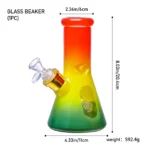 Smoker's Traveling Kits TM080005 - Image 4