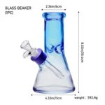 Smoker's Traveling Kits TM080001 - Image 6