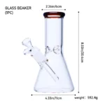 Smoker's Traveling Kits TM080101 - Image 3