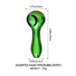 Smoker's Traveling Kits PB4002 - Image 4