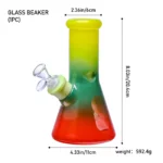 Smoker's Traveling Kits TM080005 - Image 5