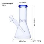 Smoker's Traveling Kits TM080101 - Image 5