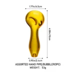 Smoker's Traveling Kits PB4002 - Image 5