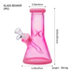 Smoker's Traveling Kits TM080003 - Image 3