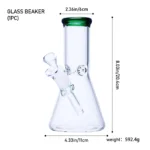 Smoker's Traveling Kits TM080101 - Image 6