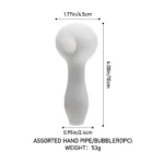 Smoker's Traveling Kits PB4002 - Image 7