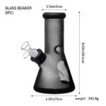 Smoker's Traveling Kits TM080002 - Image 7