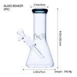 Smoker's Traveling Kits TM080101 - Image 7