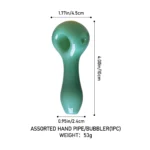 Smoker's Traveling Kits PB4002 - Image 6