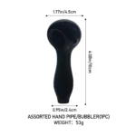 Smoker's Traveling Kits PB4002 - Image 8