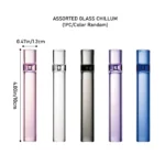 Smoker's Traveling Kits PB4002 - Image 9