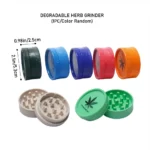 Smoker's Traveling Kits PB4002 - Image 12