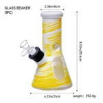 Smoker's Traveling Kits TM086501 - Image 5