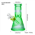 Smoker's Traveling Kits TM085002 - Image 5