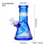 Smoker's Traveling Kits TM085002 - Image 7