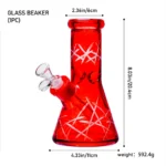 Smoker's Traveling Kits TM085201 - Image 6