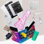 Smoker's Traveling Kits TM081009 - Image 5