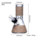 Smoker's Traveling Kits TM083003 - Image 7