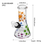 Smoker's Traveling Kits TM081012 - Image 5