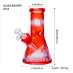 Smoker's Traveling Kits TM085002 - Image 6