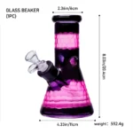 Smoker's Traveling Kits TM085101 - Image 6