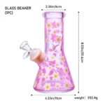 Smoker's Traveling Kits TM081009 - Image 4