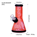 Smoker's Traveling Kits TM082101 - Image 3