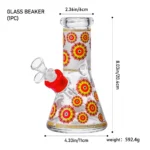 Smoker's Traveling Kits TM081008 - Image 3