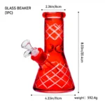 Smoker's Traveling Kits TM085202 - Image 3