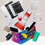 Smoker's Traveling Kits TM081010 - Image 7