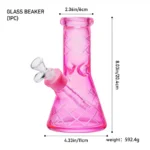 Smoker's Traveling Kits TM085202 - Image 7