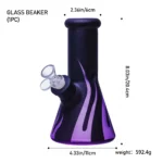 Smoker's Traveling Kits TM086003 - Image 3