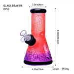 Smoker's Traveling Kits TM082102 - Image 4