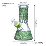 Smoker's Traveling Kits TM083003 - Image 6