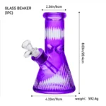 Smoker's Traveling Kits TM085002 - Image 3