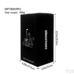 Mini Rigs & Beakers NM101001 - Image 10