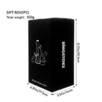 Mini Rigs & Beakers NM102001 - Image 10