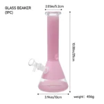 Mini Rigs & Beakers NM102001 - Image 3