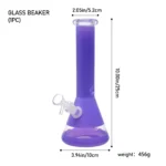 Mini Rigs & Beakers NM102001 - Image 5