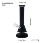 Mini Rigs & Beakers NM102001 - Image 7