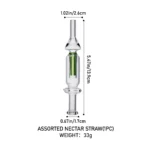 Nectar Straw NC1001 - Image 6