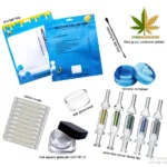 Nectar Straw NC1001 - Image 2