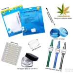 Nectar Straw NC1002 - Image 2