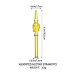 Nectar Straw NC1009 - Image 3