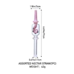 Nectar Straw NC1018 - Image 4